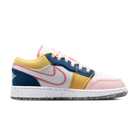 Jordan Air Jordan 1 Low