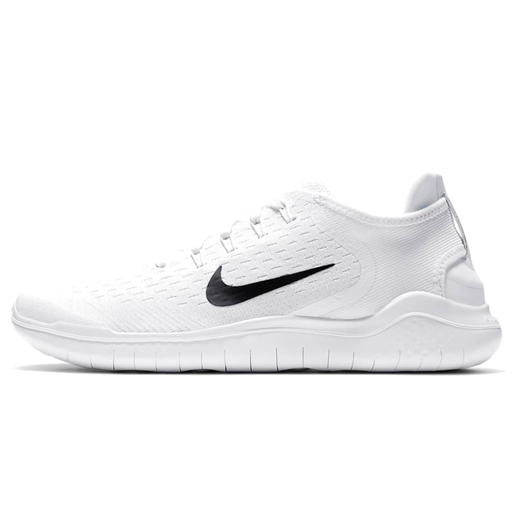 Nike Free RN 2018