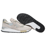 New Balance NB 998