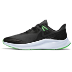 Nike Quest 3