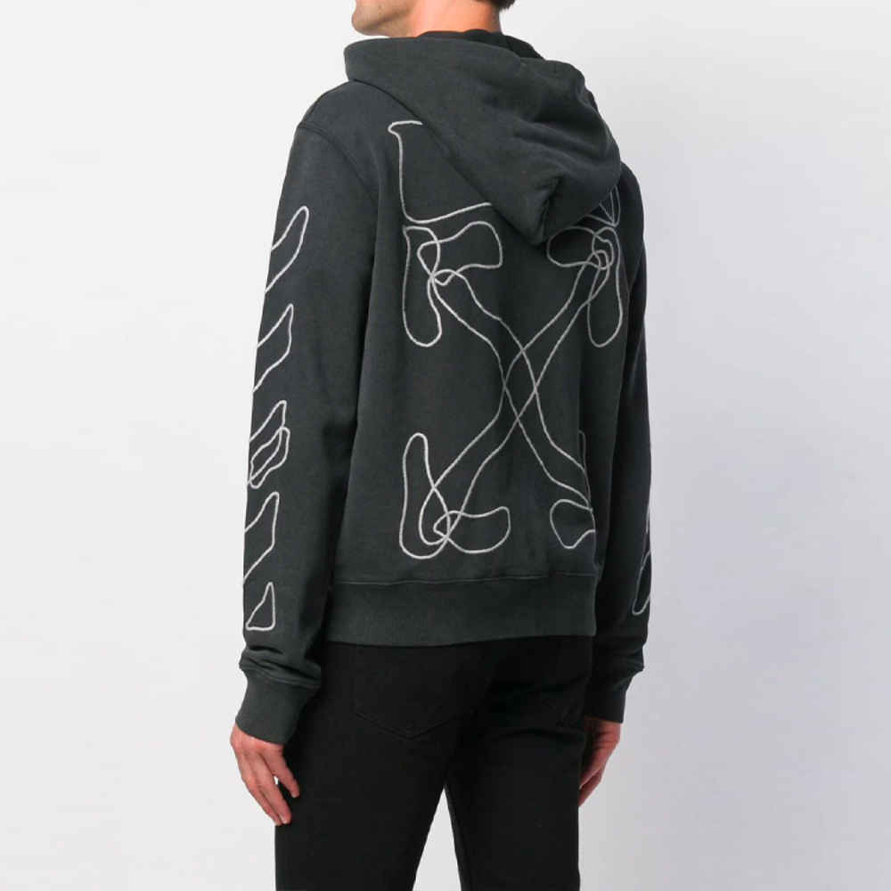 OFF-WHITE FW20