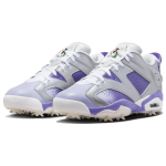 Jordan Air Jordan 6 Retro 6 G NRG