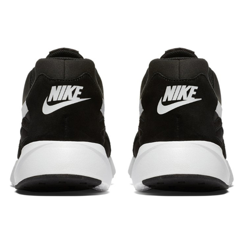 Nike Pantheos