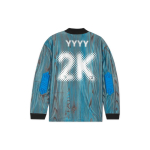 Nike x Off-White™ Logo T