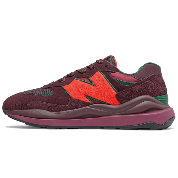 New Balance NB 5740