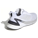 Adidas Response Super