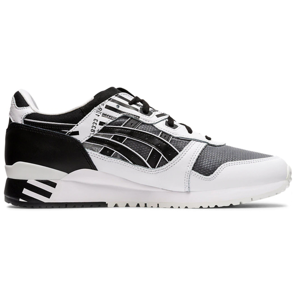 Asics Gel-Lyte 3