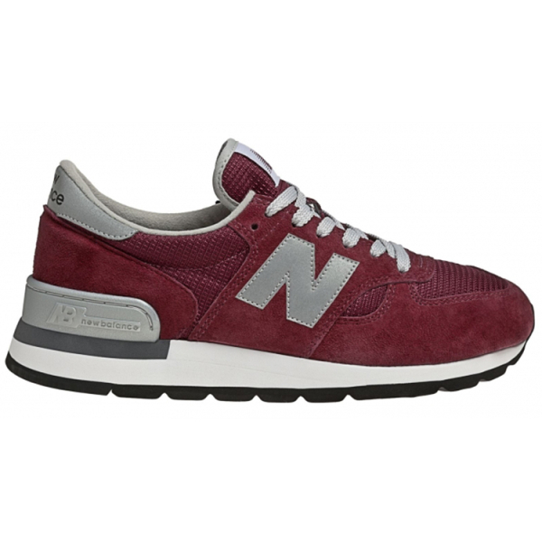 New Balance NB 990