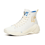 Anta KT4 Lovs
