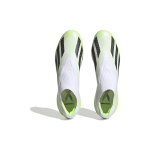 Adidas X Crazyfast.1 FG（ ）
