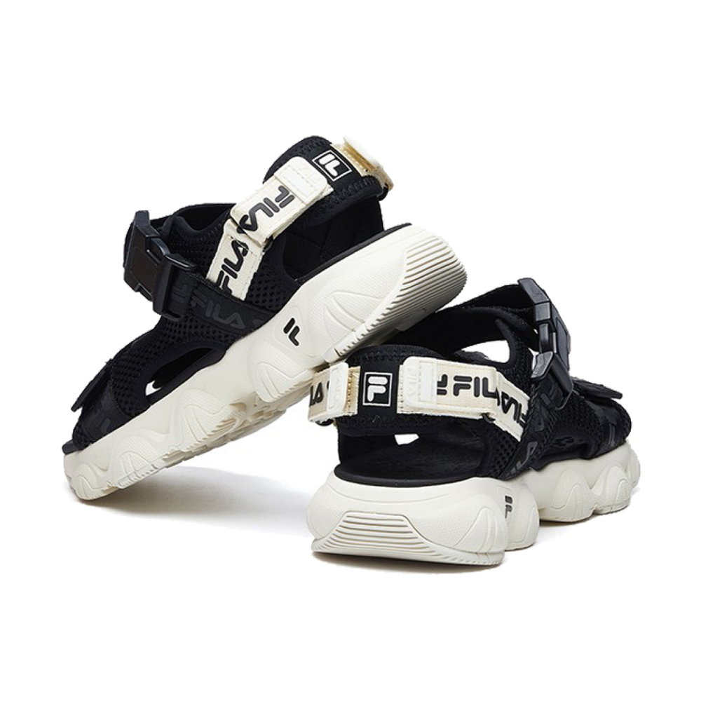 FILA FUSION Jagger