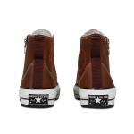 RIRI x Converse 1970s RIRI