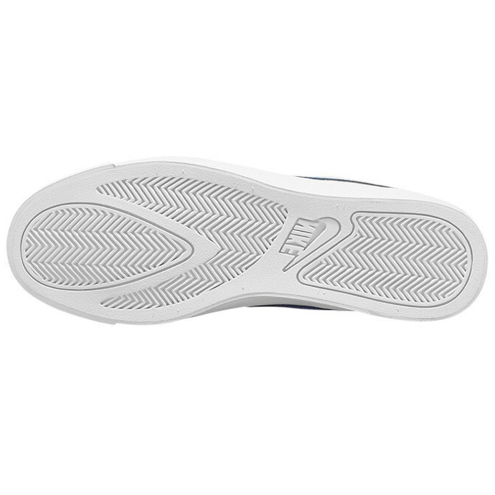 Nike Court Royale ac
