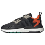 Adidas originals Nite Jogger Cordura