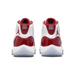 Jordan Air Jordan 11 Retro