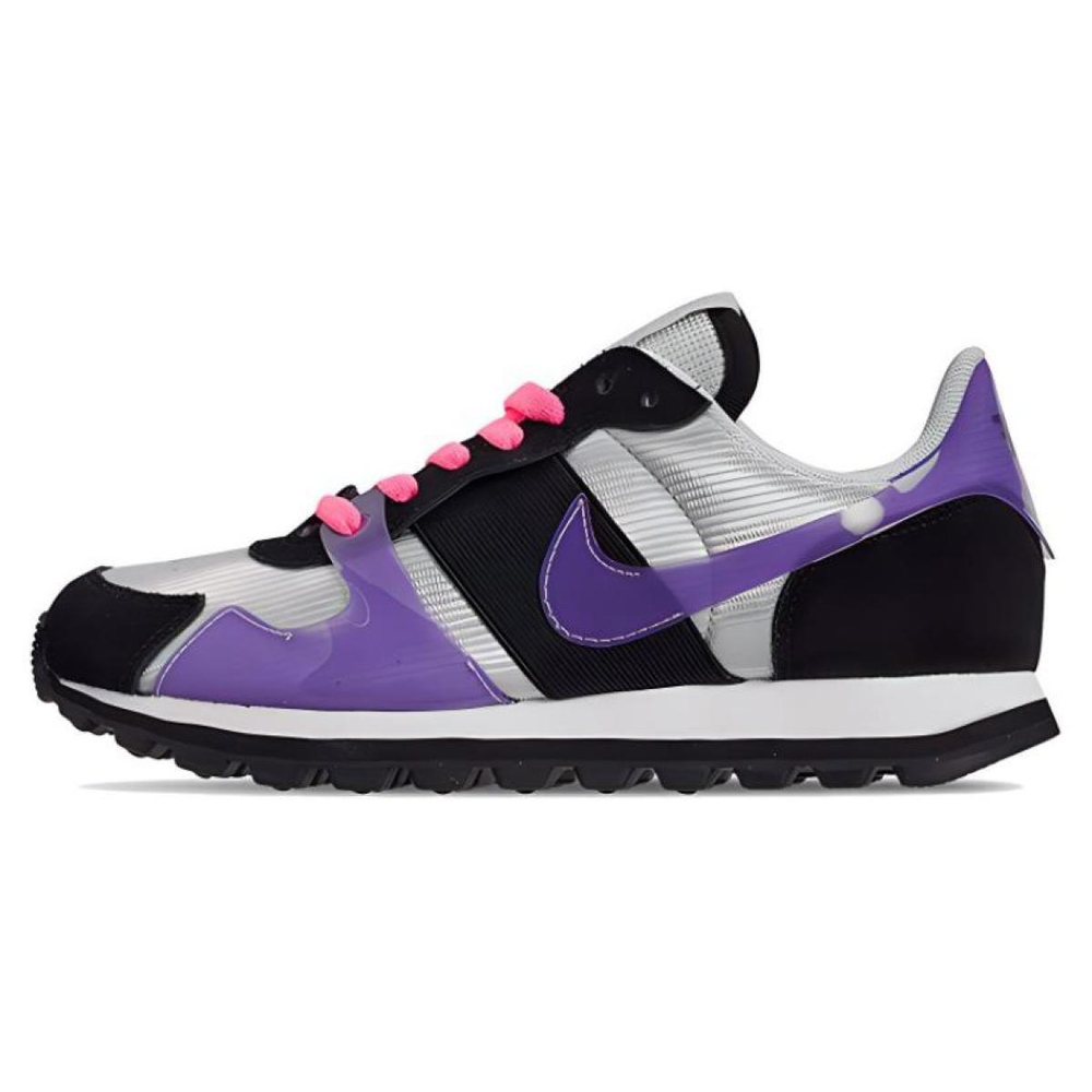 Nike V-Love O.X