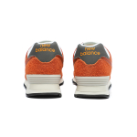 New Balance NB 574