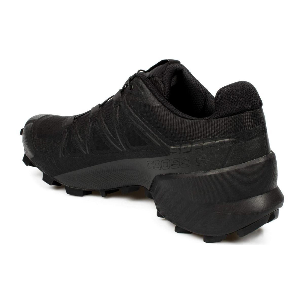 SALOMON Speedcross 5 Contagrip