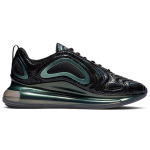 Nike Air Max 720 Throwback Future