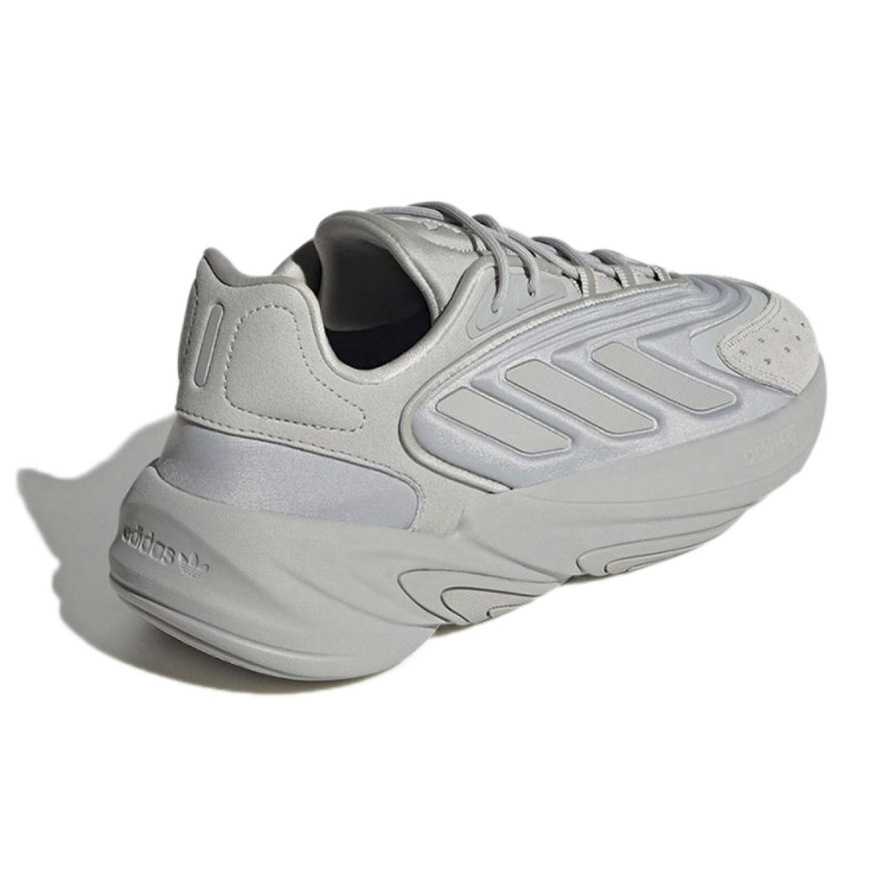 Adidas originals Ozelia