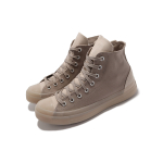 Converse All Star CX Chuck Taylor