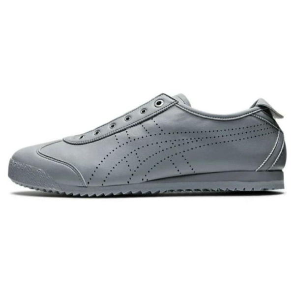 Onitsuka Tiger MEXICO 66 SD Slip-On