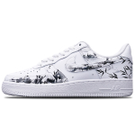 【 】 Nike Air Force 1 7