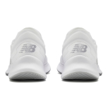 New Balance NB Pesu