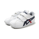 Asics Cotla