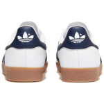 Adidas originals Gazelle