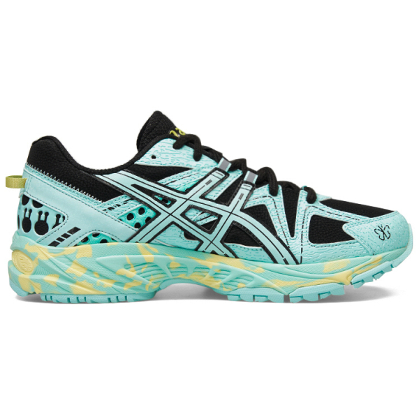 Asics Gel-Kahana TR