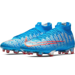 Nike Mercurial Superfly 7 13 Elite CR7 C FG（ ）