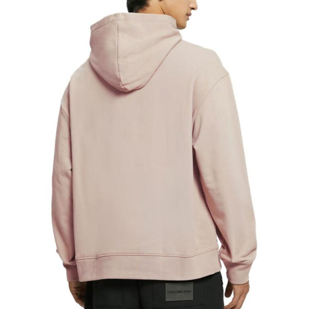 CK/Calvin Klein