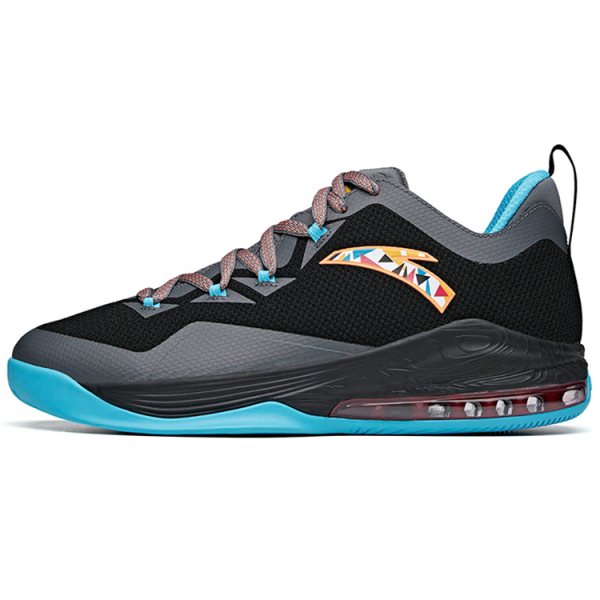 Anta