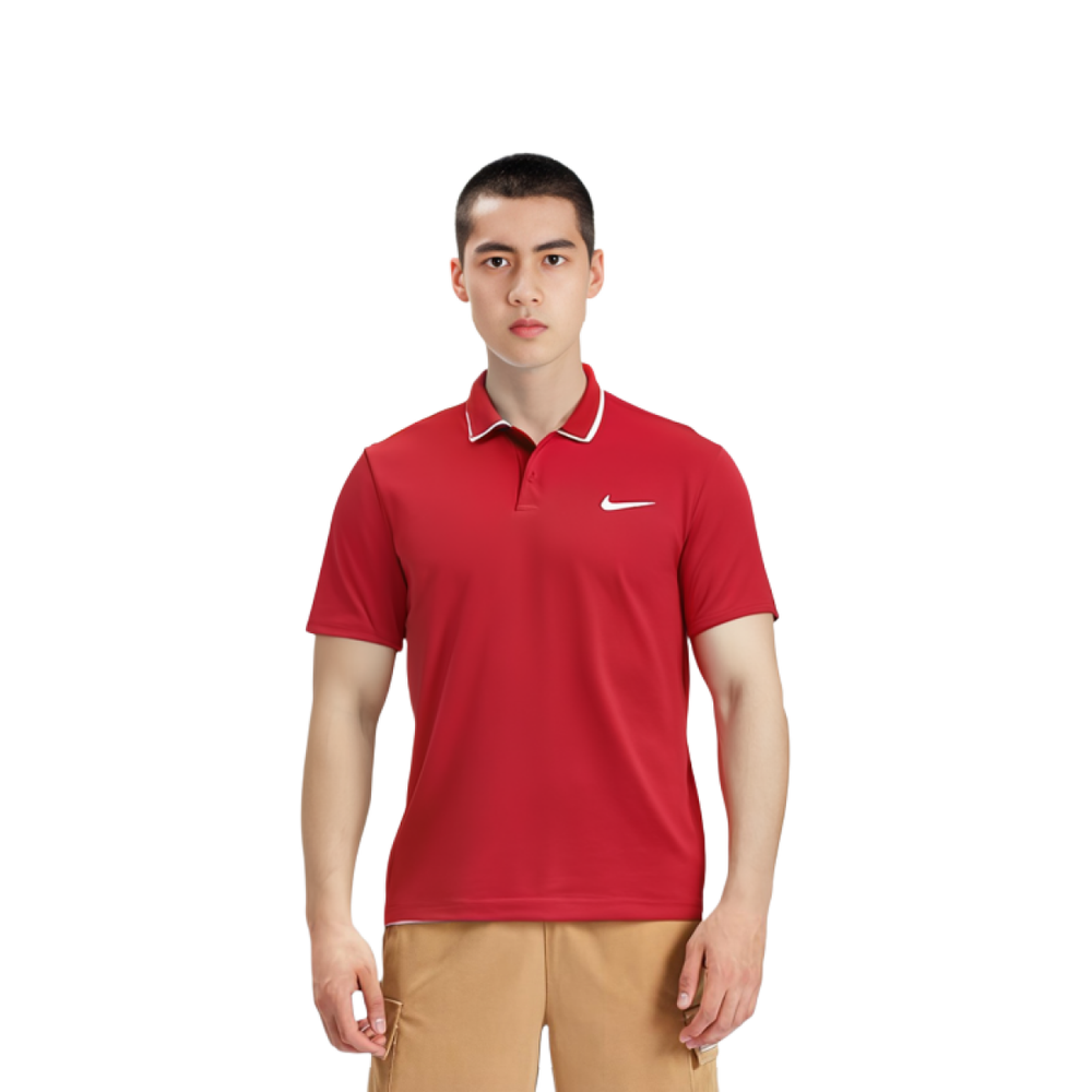 Nike Court Dri-FIT T
