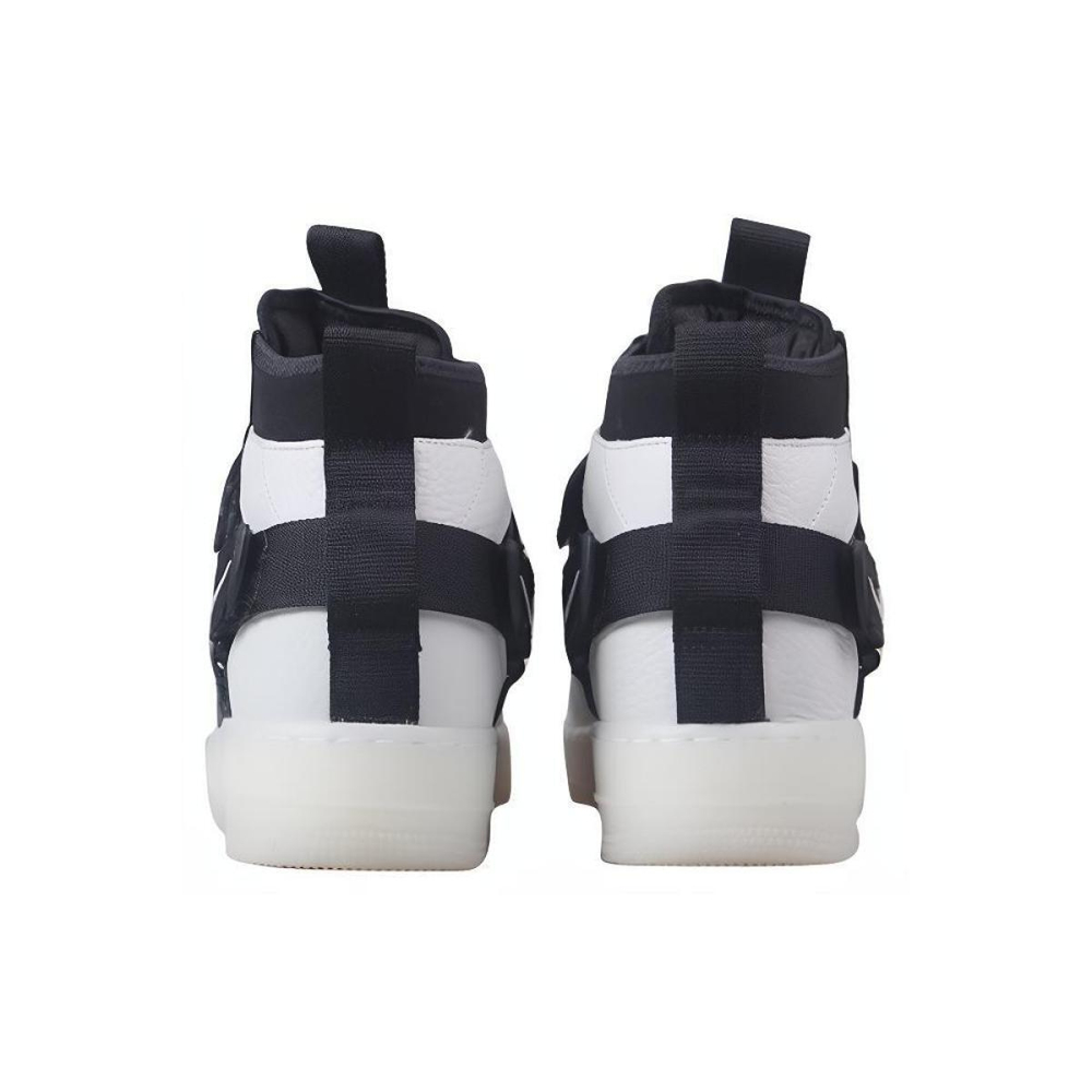 Nike Air Force 1 Utility