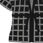 MaxMara SS23 V