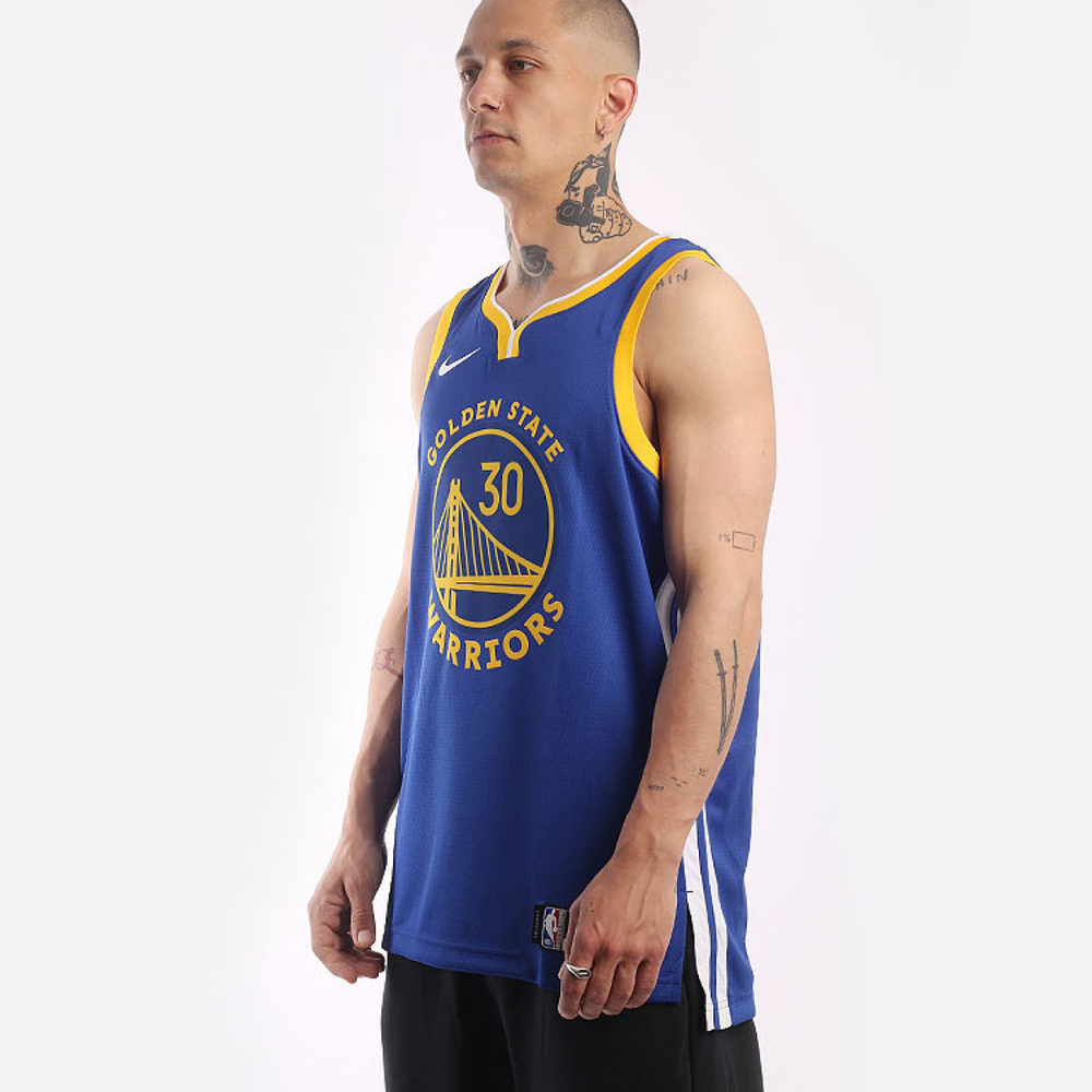 NIKE NBA Logo SW 22-23 30