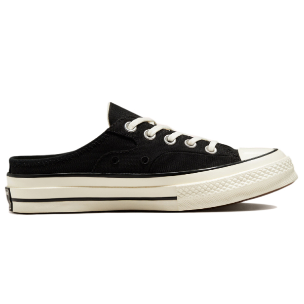 Converse Chuck Taylor All Star 1970s