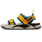 PUMA RS-Sandal