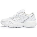 New Balance NB 452