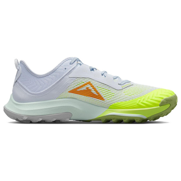Nike Air Zoom Terra Kiger 8