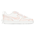 【 】 Nike Court Borough ABLOODING GS