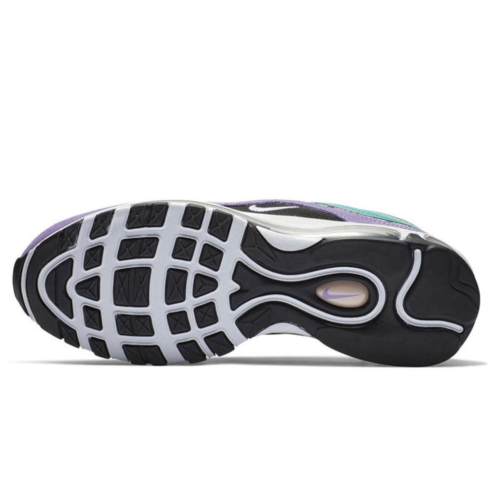 Nike Air Max 97 Have A Nike Day