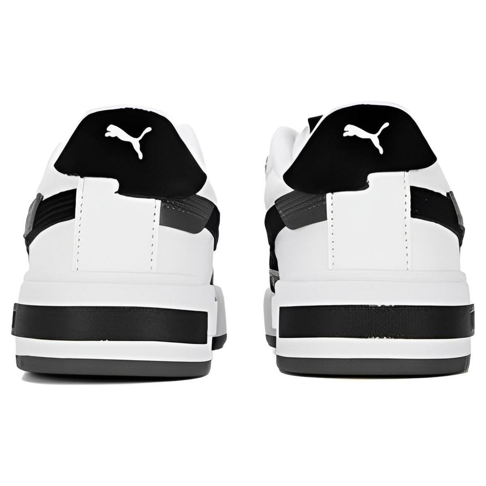 PUMA Ca Pro Glitch