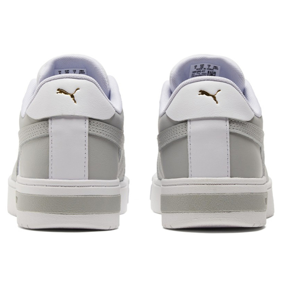 PUMA Ca Pro Classic
