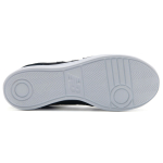 New Balance CT30