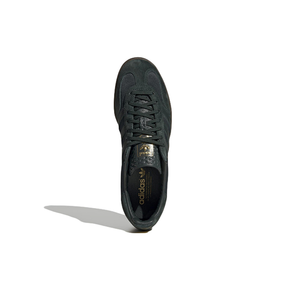 Adidas originals Gazelle Indoor