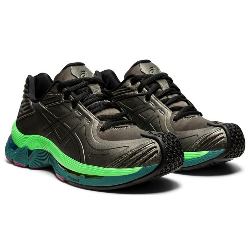 KIKO KOSTADINOV x Asics Gel-Teserakt