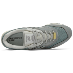 New Balance NB 997H